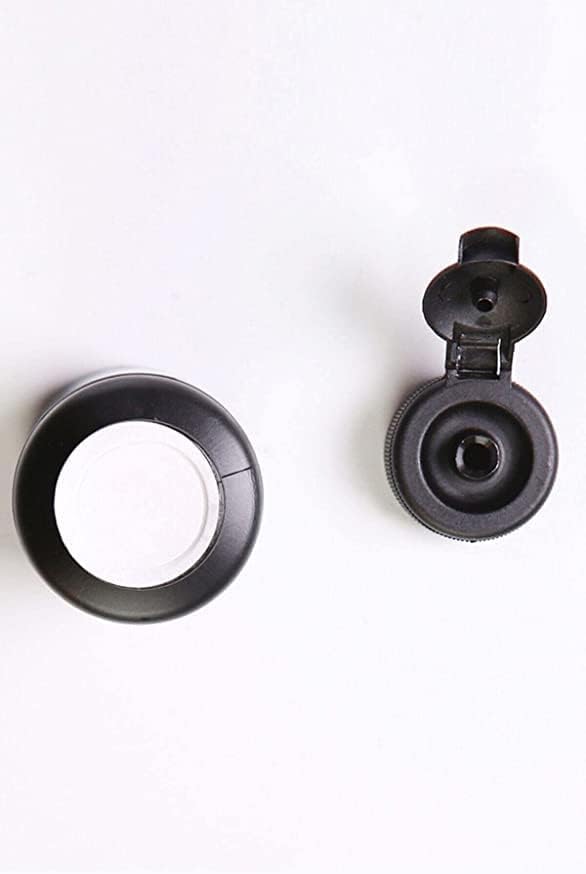 Betta Water Conditioner Treats 660 Gallons - Concentrated Betta Fish Water Conditioner Neutralizes Chlorine and Ammonia (4.2 Oz-125 ml)