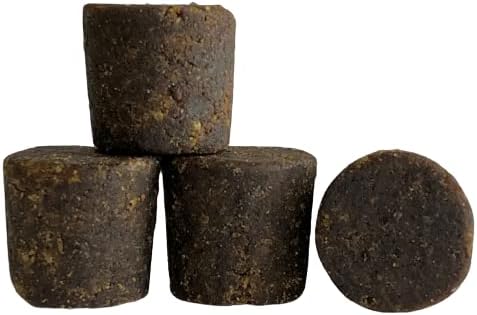 CardioVast Cardio Support and Cardio Strength Supplement for Dog and Cats, L-Taurine, L-Carnitine, Hawthorn, L Arginine, Coenzyme Q10-Supports Cardiovascular Heart Health - Made in USA - 60 Soft Chew