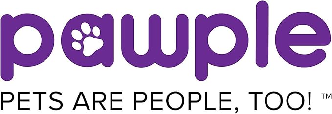 Pawple Dog Car Barrier for SUV's, Cars, Vehicles, & Trucks, Adjustable Large Pet Divider, Heavy-Duty Wire Mesh- Universal Fit