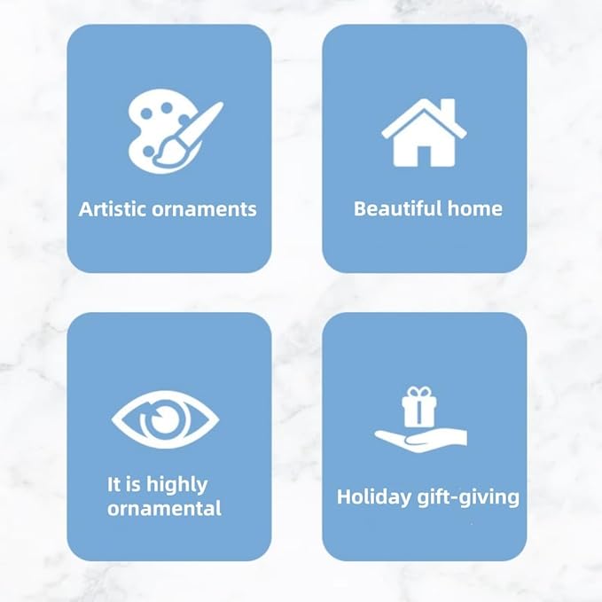 Bearded Dragon Tank Accessories, Fish Tank Decoration, Resin Accessories, for Betta Fish & Shrimp,Improvement Your Fish Tank Overall Aesthetic Dragons Decoration (Dragons 7.5"x7.1"x2.5")