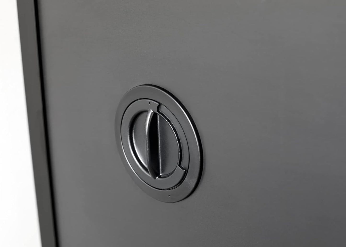 Reptile Habitats 4x2x2 (120 Gallon) Bearded Dragon Enclosure V2 PVC Panels, Glass Doors, Lightweight, Easy to Assemble, Heavy Duty Screen, Aluminum Frame