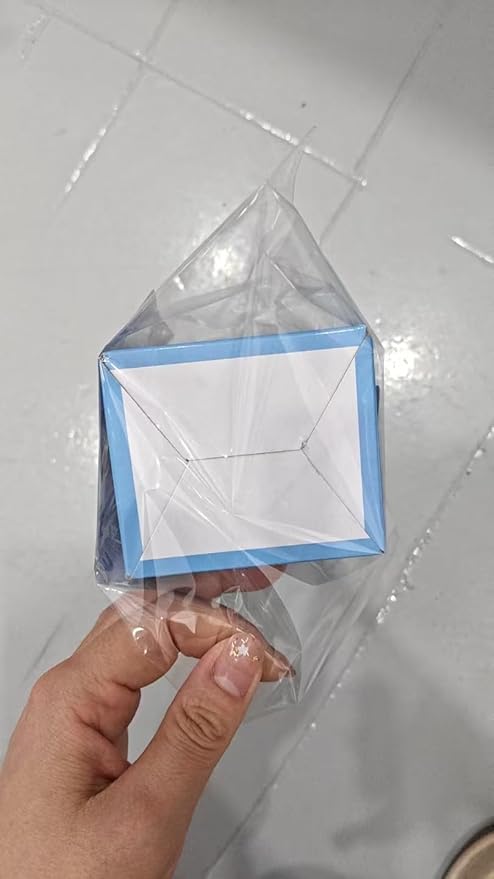 New Fish Tank Feeding Tray with Suction Cup, Feeding Tube Supplies, Tank Divider Supplies, Breeder Box for Aquarium, Round Aquariums & Fish Bowls Accessories