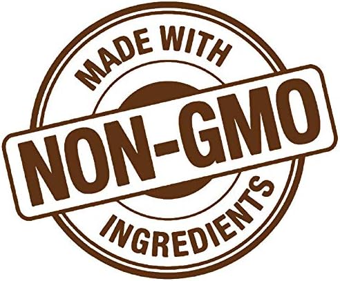 Wheat (Hard Red Winter) 8 lbs