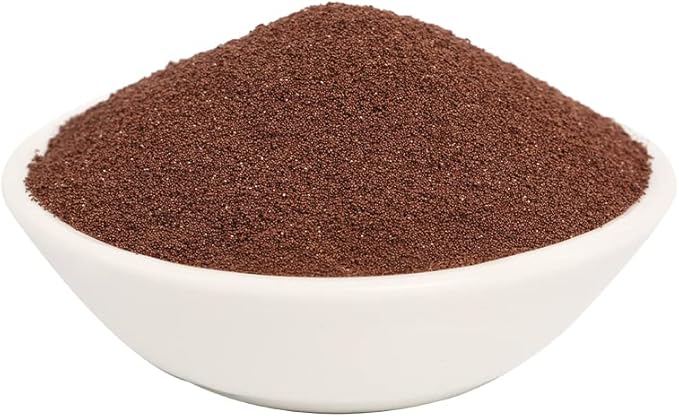 Brine Shrimp Eggs for Aquatic Foods Baby & Fry Foods The Popular 90% Hatch GSL Brine Shrimp Eggs (9 OZ)