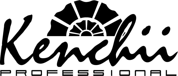 Professional Pet Grooming Spray for Kittens and Cats | All-Natural Scented Moisturizing Cat Detangler Spray | Kitten Conditioner Coat Shine Spray | Cat Grooming Supplies