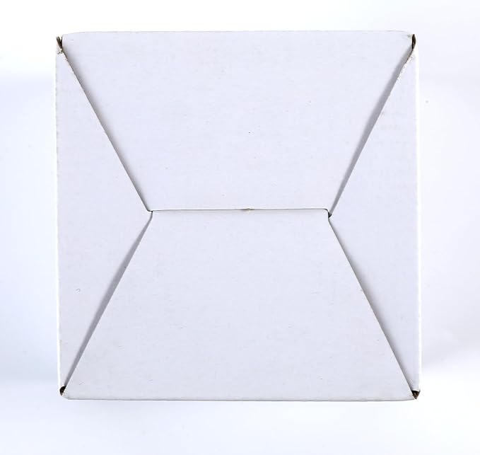 Pawaboo Interactive Cat Toy With Running Mouse, Electronic Motion Automatic Teaser for Indoor Cats, Pop and Play Hide Seek Hunting Mouse for Pet Kitten Play Fun Exercise, Lake Blue