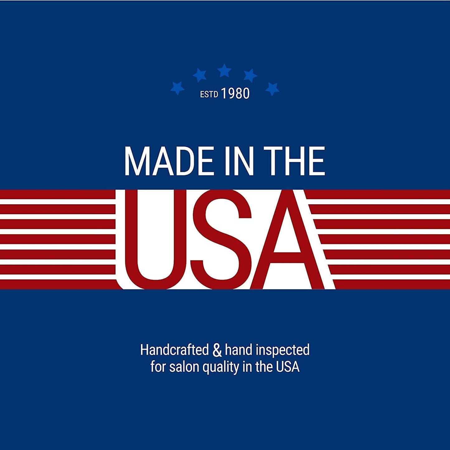 All-Purpose Coat Dog Conditioner, 1 Gallon - All Natural Ingredients, Handcrafted, Loosens Tangles and Eliminates Static, Aids in DeShedding, Professional Grade Grooming Formula