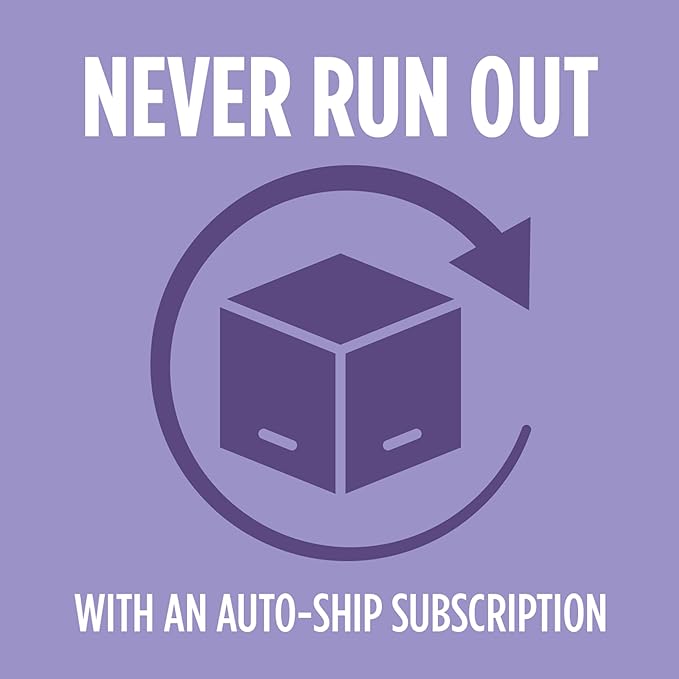 Purina Pro Plan Veterinary Supplements FortiFlora Dog Probiotic Supplement, Canine Nutritional Supplement - 30 ct. Box