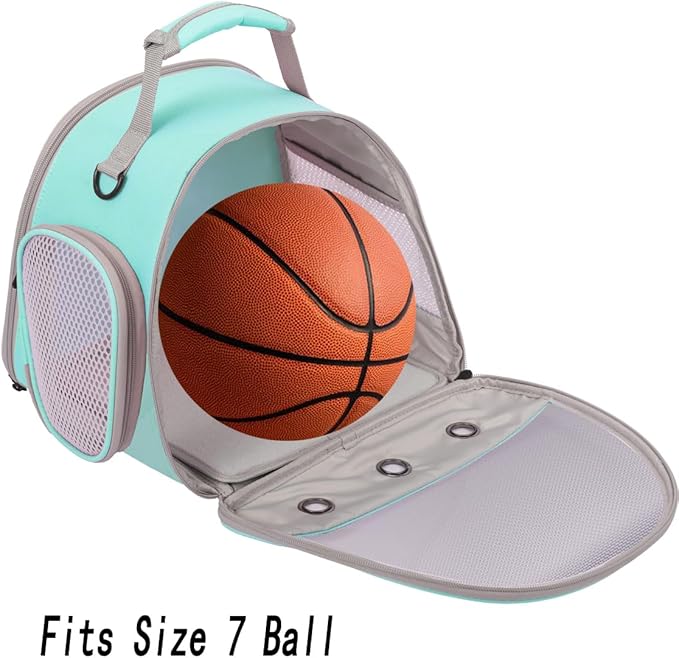 Ventilation Carrier for Bearded Dragon,Guinea Pig Carrier,Guinea Pig Carrier for 2,Reptile Travel Carrier for Lizards Sugar Glider Hedgehog Rat Parrot Birds,Airline Approved Black