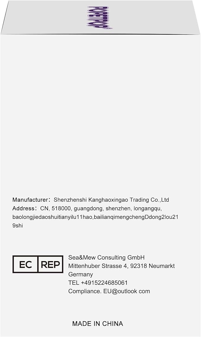 POPETPOP Transparent Betta Fish Tank, Multi-Function Round Fish Tank, Drop-Resistant Terrariums Bowl for Goldfish and Office Decor, Goldfish Tank