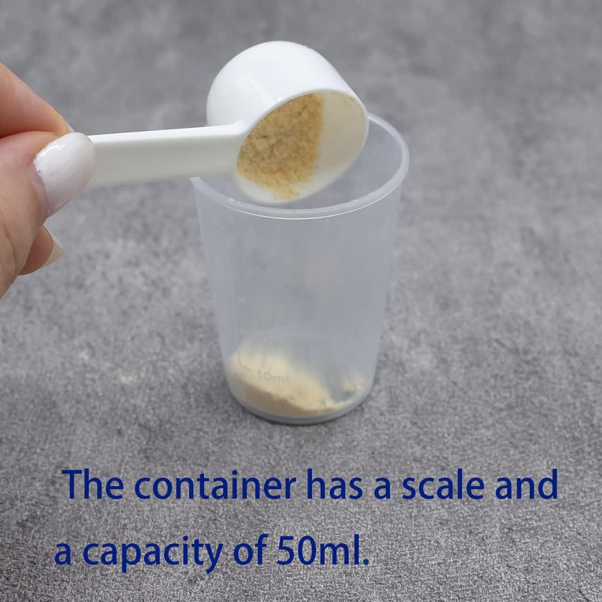 Baby Bird Parrot Small Pet Manual Feeding Syringe Set(3 pcs)