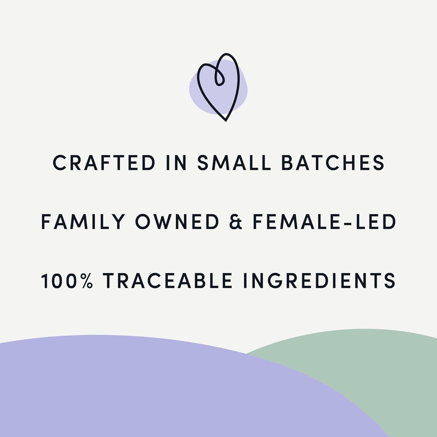 Crumps' Naturals Semi Moist Chicken Mini Trainers 4.2oz /120g