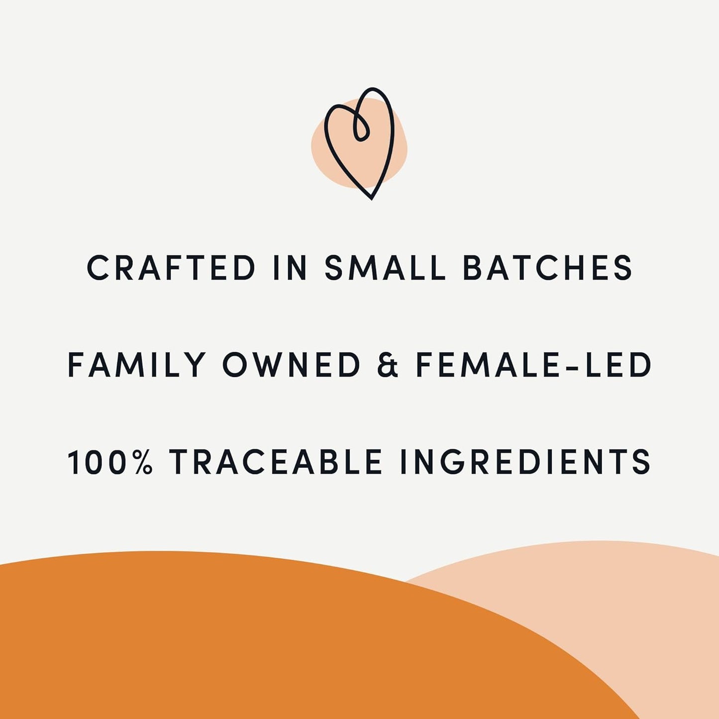 Crumps' Naturals Sweet Potato For Pets, 5.6-Ounce