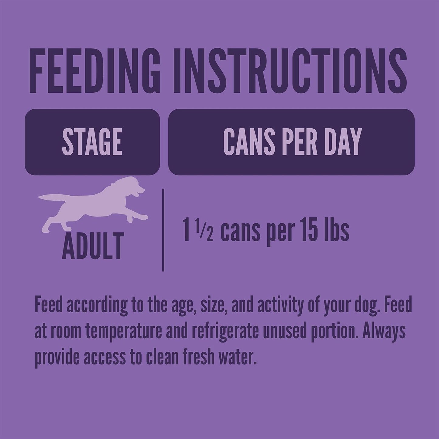 A Strong Heart Wet Dog Food, Cuts in Gravy with Beef - 13.2 oz Cans (Pack of 12), Made in The USA with Real Beef