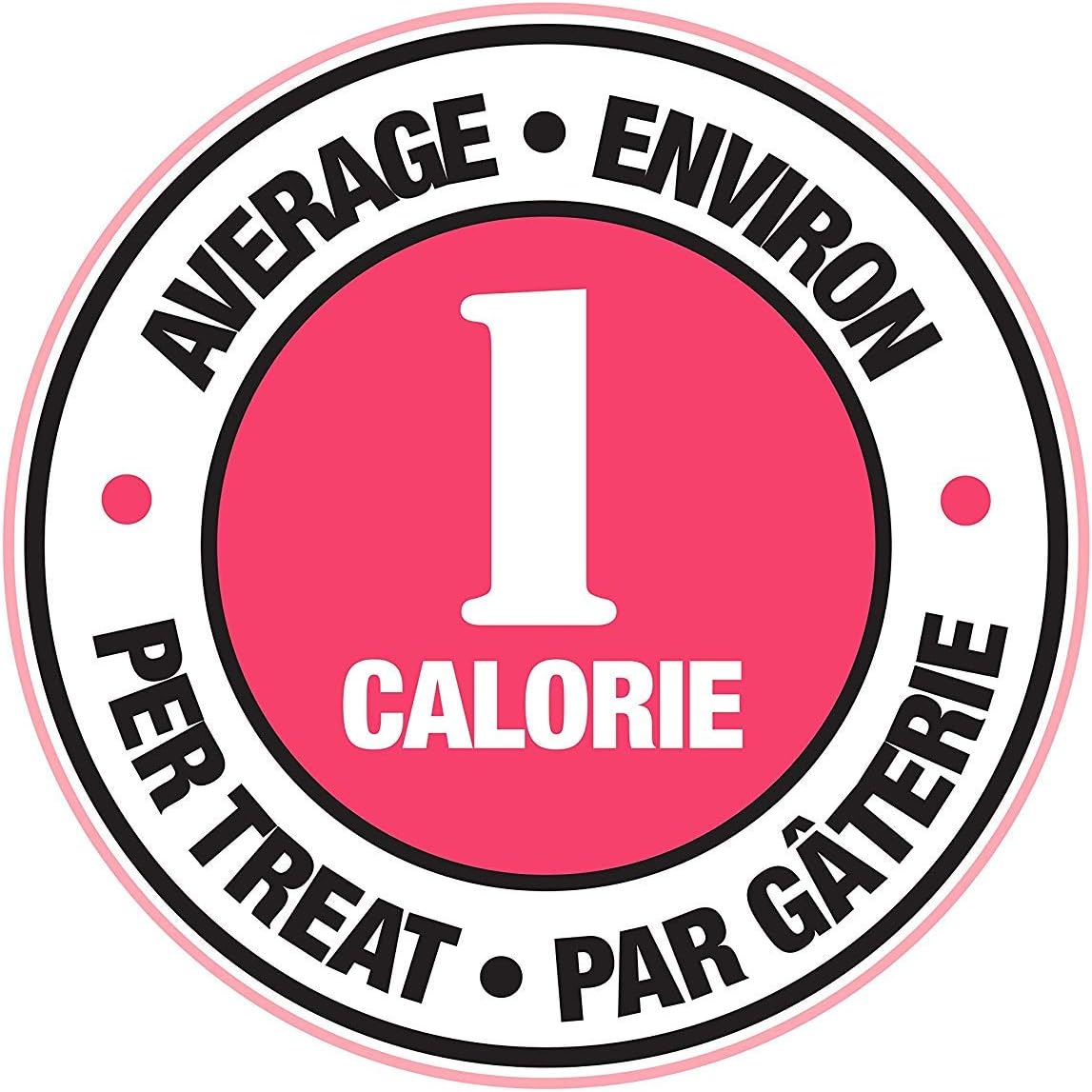 PureBites Freeze-Dried Cat Treats with Shrimp .53 oz