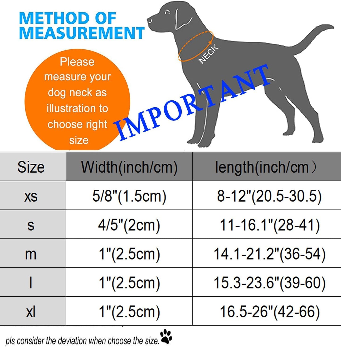 DOGWONG Flower Cotton Dog Collar, Spring Summer Cute Pink Dog Collar Durable Soft Fabric Pet Dog Collars Female Girl Necklace for Small Medium Large Dogs