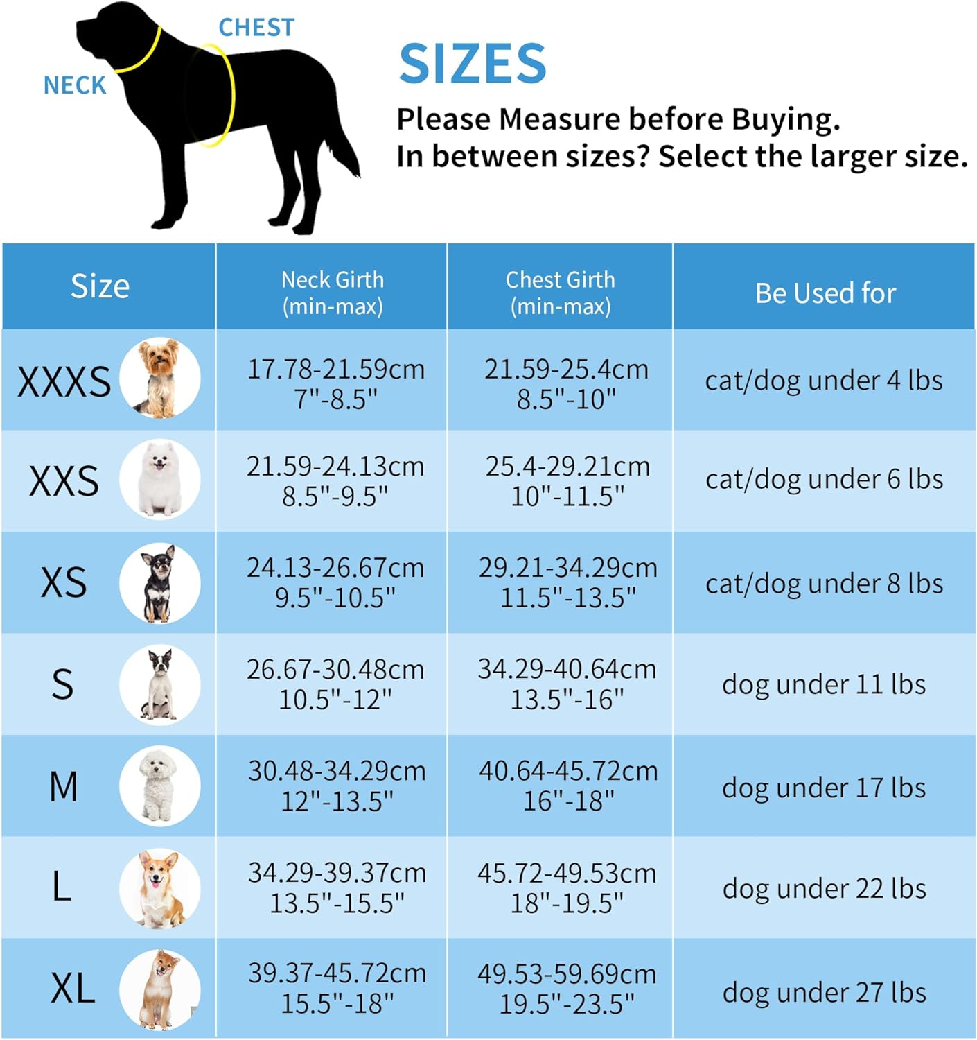 AIITLE Small Harness for Puppy with A Leash - Summer Dog Vest Harness with Super Breathable Mesh, Reflective No-Pull Pet Harness for Outdoor Walking, Camping for Small Dogs, Cats Green XXS