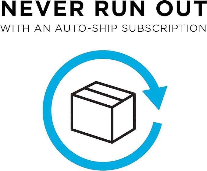 Purina Pro Plan Weight Control Pate Wet Cat Food, SPECIALIZED Weight Management Turkey & Rice Entree - (Pack of 24) 3 oz. Pull-Top Cans