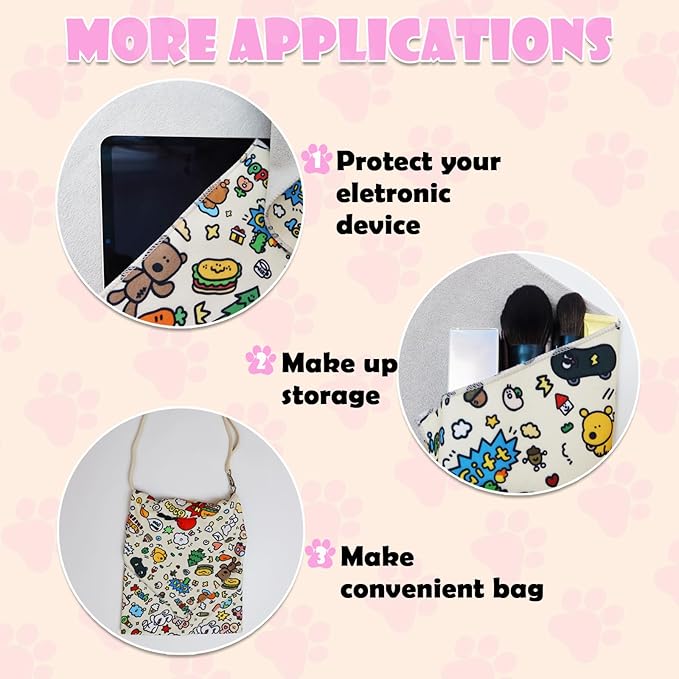 Cat Wrap for Cutting Nails Large Size 31.5in Self-Adhesive Cat Grooming Wrap Cat Nail Clipper Hammock Cat Restraint for Nail Clipping Cat Grooming Supplies(Under 18lbs)