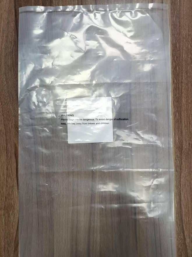 WINDRACING Cat Bed for Indoor Cats - Cat Cave Beds Cat House Cat Tent with Removable Washable Cushioned Pillow, Soft Kitten beds,Cat Beds & Furniture, for Small and Medium Pet Bed