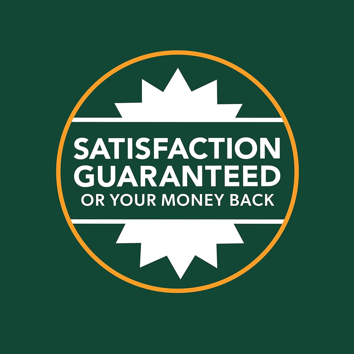 Kaytee Timothy Hay Plus Carrots for Pet Guinea Pigs, Rabbits & Other Small Animals, 24 oz (Pack of 2)