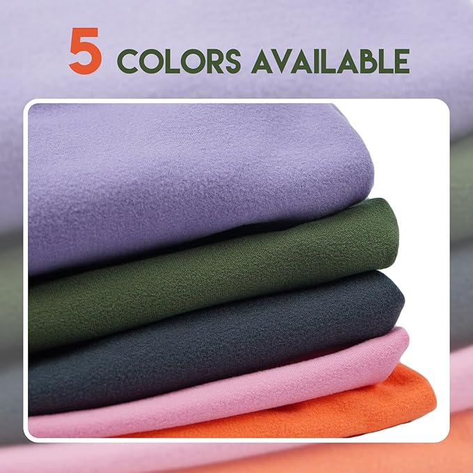 Sticky Cat Clothes Stretchy, Sphynx Hairless Sweater & Pajamas for Cats only, Soft Cat Onesie for Cats After Surgery Female Male & Hair Loss Prevention, Orange 2XL