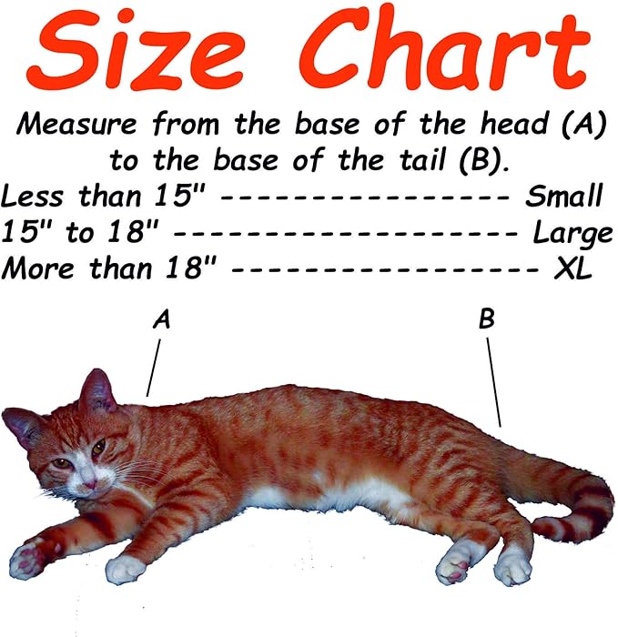 Cat-in-the-Bag Cozy Comfort Carrier - X-Large Green Cat Carrier, Cat Holder for Cutting Nails, & Cat Carrier Pouch for Vet Visits, Medication Administration, Dental Care, & Travel