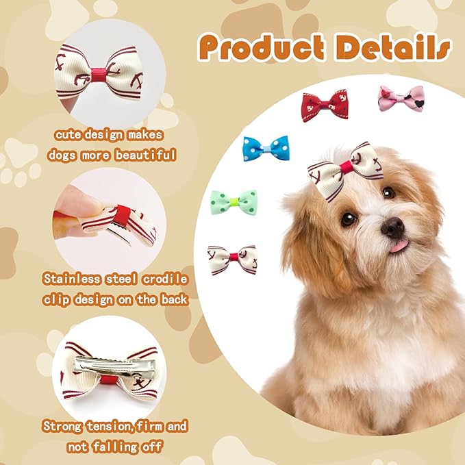 T01 Interactive Dog Toys Dog Ball,Anti Boredom Dog Toys,Durable Motion Activated Automatic Rolling Toys for Small/Medium Dogs,Moving Ball for Dogs to Keep Them Busy,Dog Bows,Fruity Plush Covers,Orange