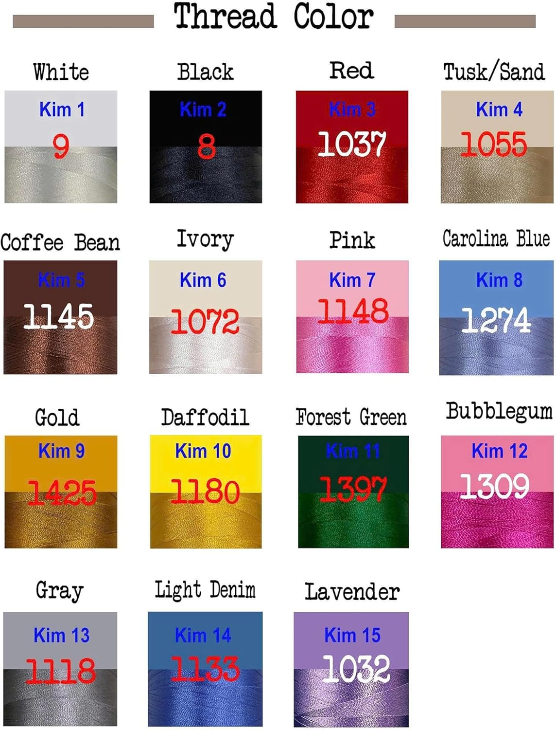 Personalized Name Dog Hoodie, Embroidered Hoodies Pets Name, Bright Puppy Sweatshirt, Custom Pet Memorial, Pet Clothes