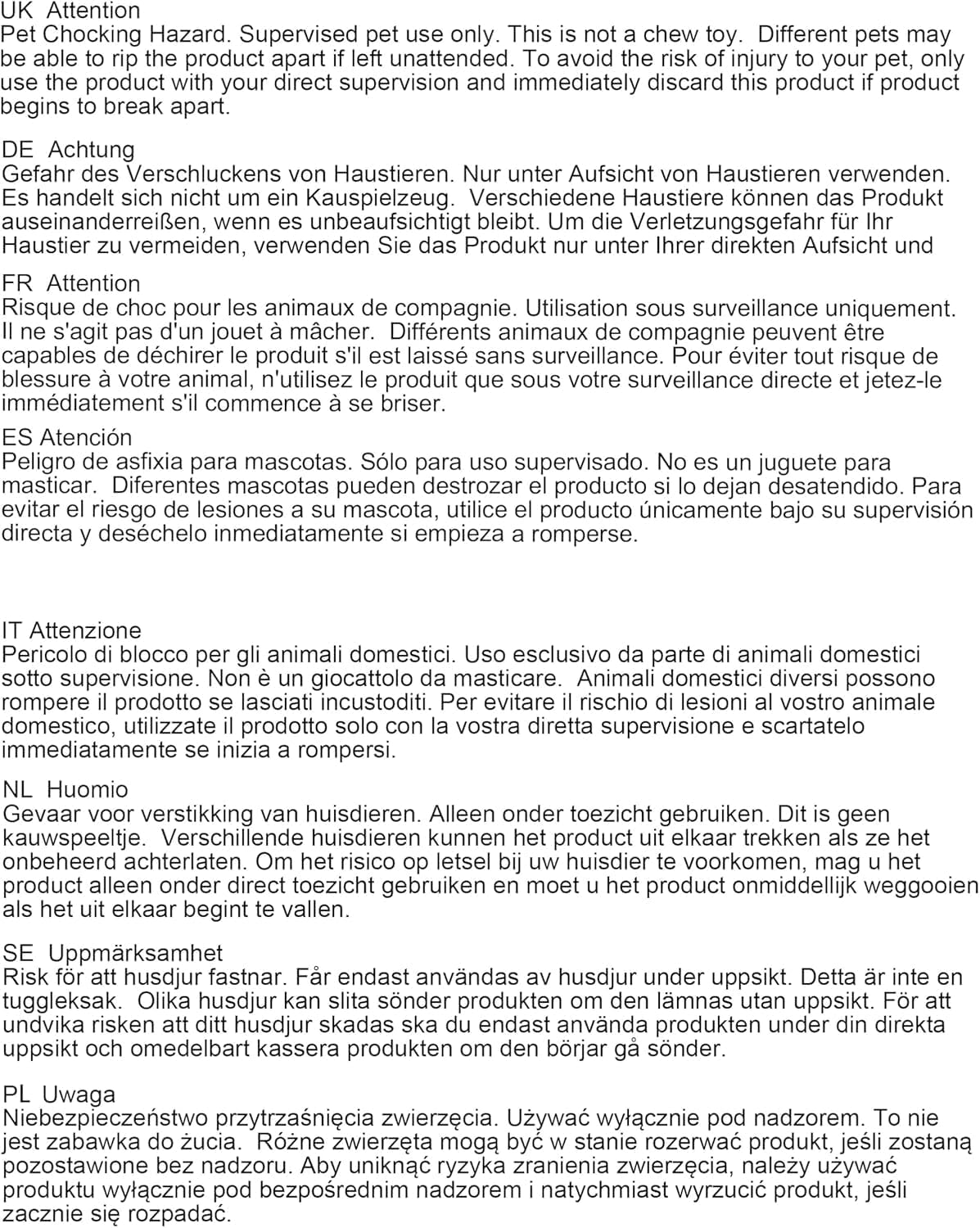 OHMO Slow Feeder Dog & Cat Bowl, Non-Slip with Suction Cup, Food-Grade Silicone, Anti-Choking & Anti-Bloat (Camo Green, M-Infinite, 7.3")