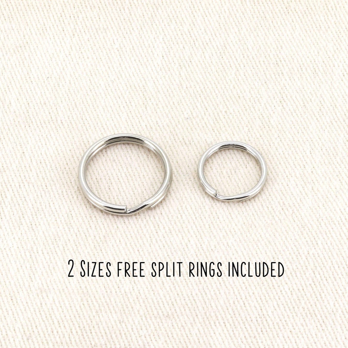 Ultra Joys Cat ID Tag Personalized Pet Tags, Durable Stainless Steel Small Pet Mini Dog Cat Tag Lightweight -Teardrop Tag in Black