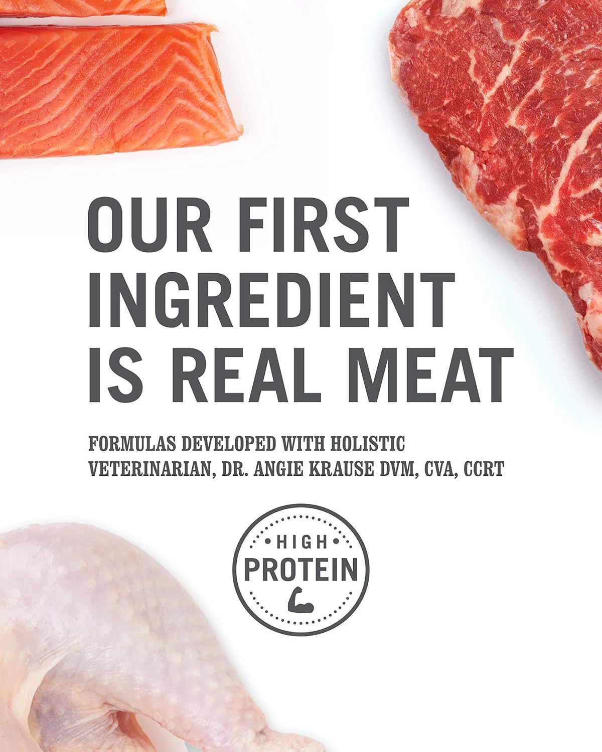 I AND LOVE AND YOU Naked Essentials Canned Wet Cat Food - Variety Pack: Beef Recipe, Salmon+Chicken Recipe, Turkey Recipe, 3-Ounce, Pack of 12 Cans, variety pack pate; beef, salmon, turkey