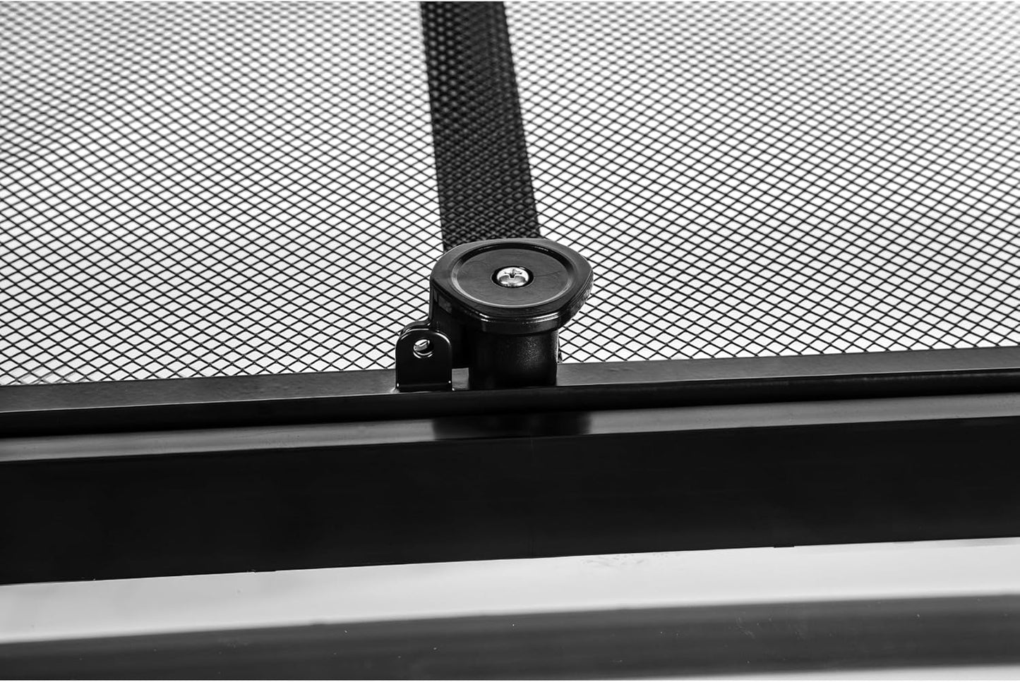 Tetra Aquatic Turtle Deluxe Kit 20 Gallons, aquarium With Filter And Heating Lamps, 30 IN (NV33230)