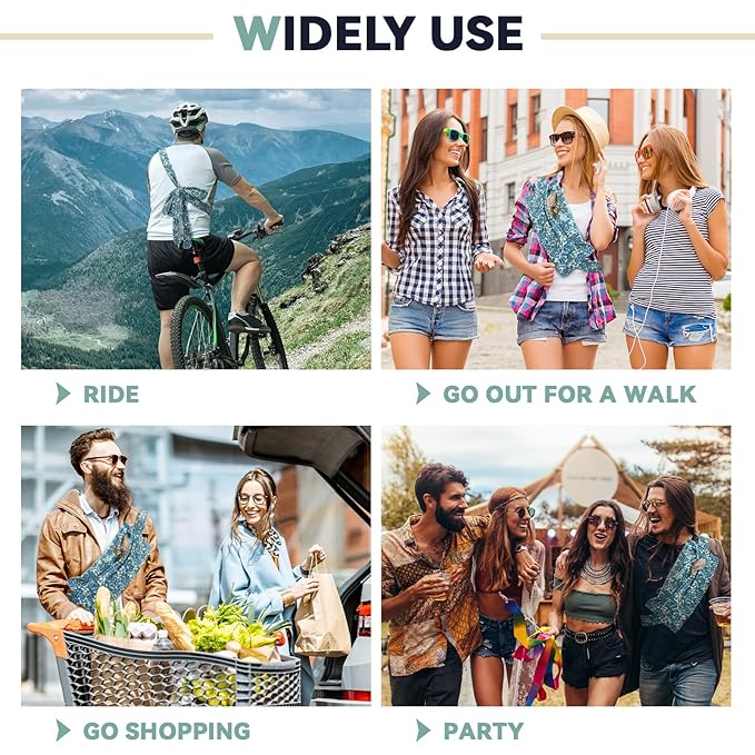 2 Pieces Bearded Dragon Carrier and Adjustable Bearded Dragon Lizard Leash Harness Bearded Dragons Lizards Safety Outdoor Walking for Amphibians and Other Small Pet Animals Travel Carrier