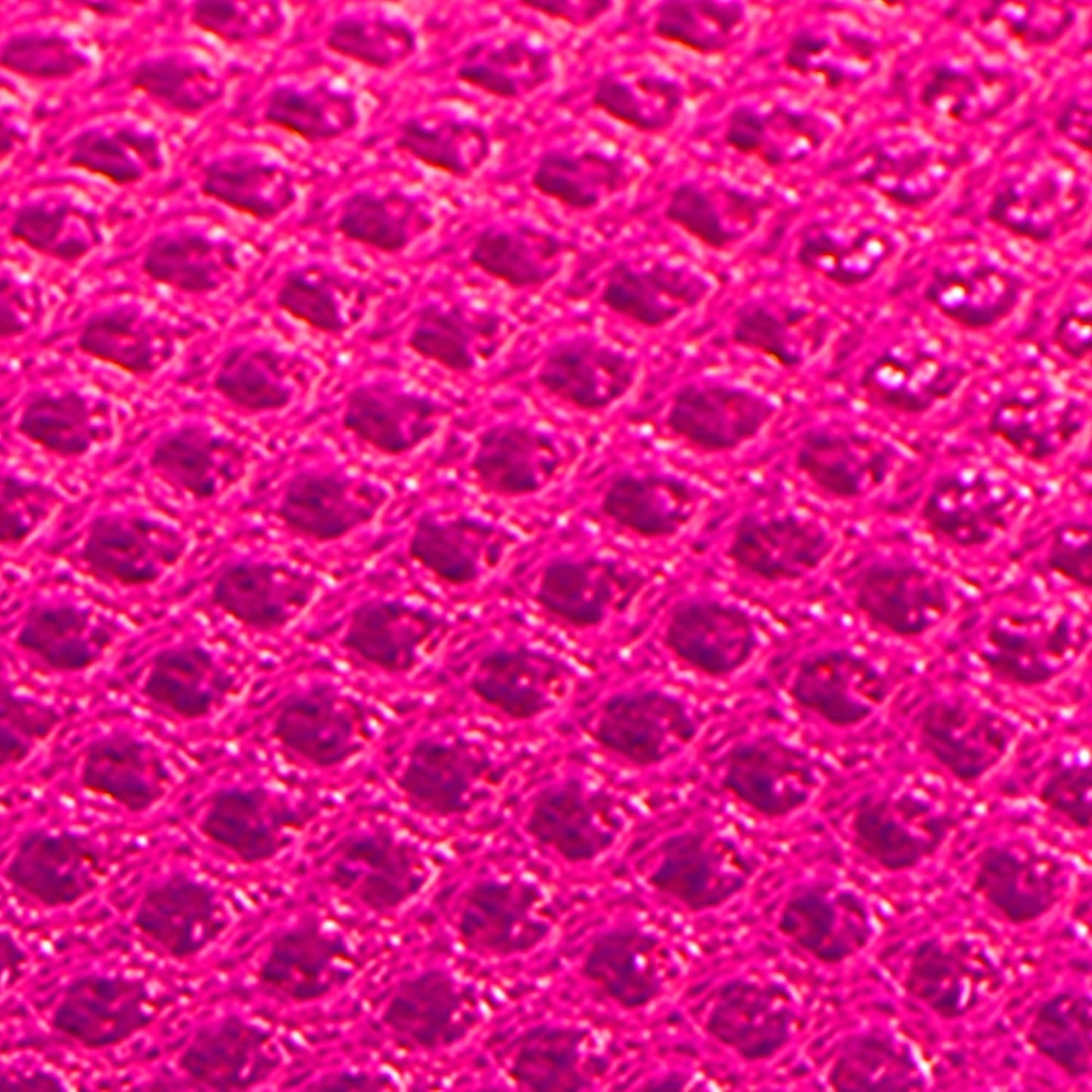 Mile High Life Step in Dog Harness for Small Dogs No Pull, Easy Get on Air Mesh Vest Harness, Adjustable Easy Closures Both Neck and Chest (Hot Pink, L Chest 21.6"-43.2")