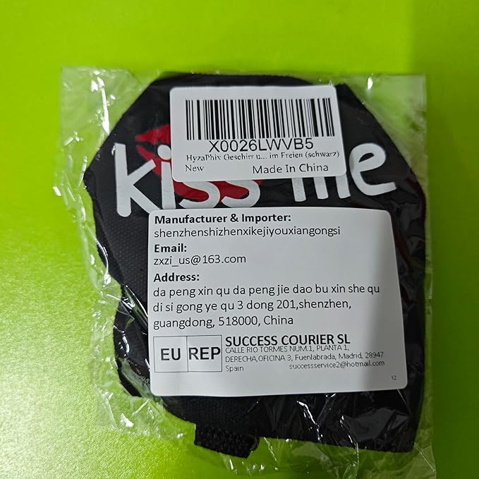 Bearded Dragon Harness and Leash with Glow in The Dark Letter, Luminous Lizard Reptiles Harness with 4.75 ft Leash for Amphibians Chameleons Outdoor Walking (Black)