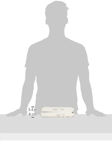 I and love and you Wet Cat Food - Purrky Turkey Pâté - Turkey Recipe, Grain Free, Filler Free, 3oz Pack of 24 Cans