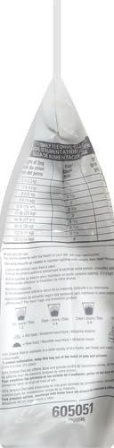 Hill's Science Diet Sensitive Stomach & Skin, Adult 1-6, Stomach & Skin Sensitivity Support, Small Kibble, Dry Dog Food, Chicken Recipe, 4 lb Bag