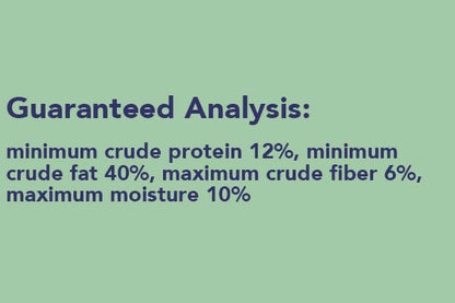 Pack of 24 Pine Tree Farms Never Melt Insect Suet Cakes, 12 oz Each | Wild Bird Food with Mealworms & Crickets | High-Energy Suet for Summer & Winter Feeding | Fits Standard Suet or Platform Feeders