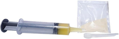 Sherwood Pet Health Rabbit Emergency kit and Bulk Recovery Food (Small kit)