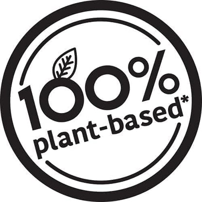 Inspire Naturals Pet Wipes for Dogs and Cats 100% Natural Plant Based with Organic Antioxidants, Dog Wipe Cleaning Deodorizing | Puppy Wipes | Dog Wipes for Paws and Butt (400ct - 8 Pack)