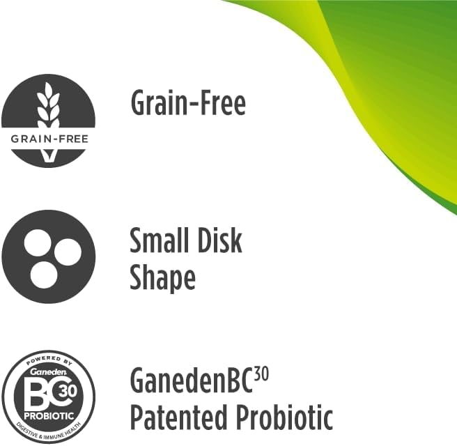 Nulo FreeStyle High Protein Indoor Cat Food, Duck & Cod Recipe - Natural Grain-Free Dry Indoor Cat Food with Omega Fatty Acids, & Probiotics, 4 lb