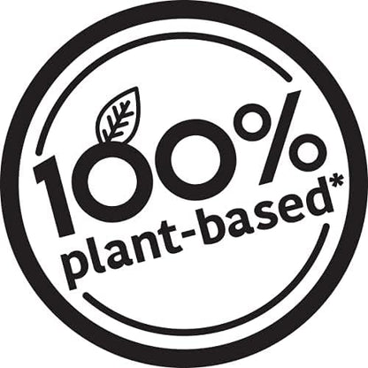 Inspire Naturals Pet Wipes for Dogs and Cats 100% Natural Plant Based with Organic Antioxidants, Dog Wipe Cleaning Deodorizing | Cat Wipes | Puppy Wipes | Dog Wipes for Paws and Butt (50ct - 1 Pack)