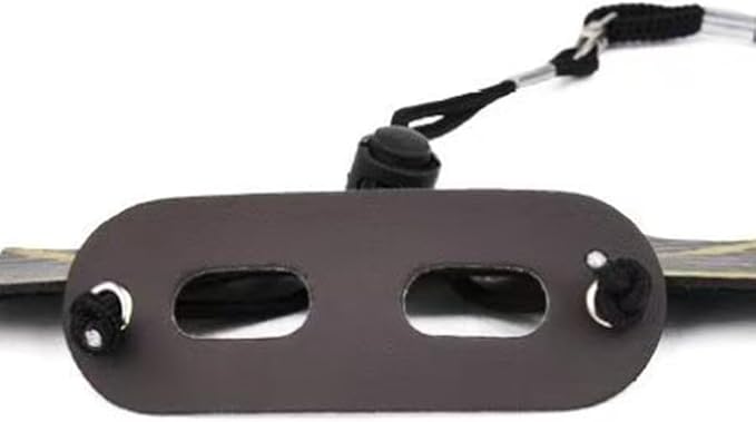 Bearded Dragon Harness Leash Set,Adjustable Lizard Leash Harness, 3 Pack Reptile Lizard Harness Leash with Traction Rope for, for Amphibians