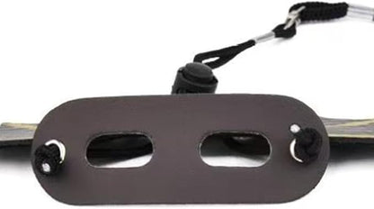 Bearded Dragon Harness Leash Set,Adjustable Lizard Leash Harness, 3 Pack Reptile Lizard Harness Leash with Traction Rope for, for Amphibians