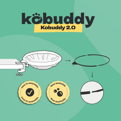 Durable Ergonomic cat Desk Bed for Remote Workers, Gamers, and Office Staff – Quality Sturdy Desk Cat Bed, Comfortable and Original cat Bed for Desk use, Simple to use, Supports up to 50 lbs.