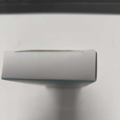 Cat Toy Pointer, 2 Pieces, USB Rechargeable with 7 Adjustable Patterns, Interactive Chase Toys for Indoor Cats & Dogs, Training & Exercise Fun (Black)