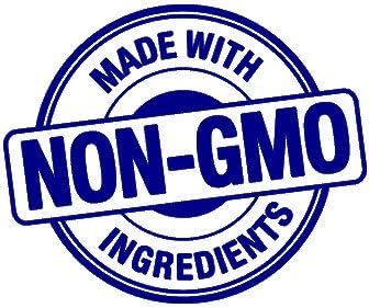 King 45 Pigeon Mix (17%) 8 lbs