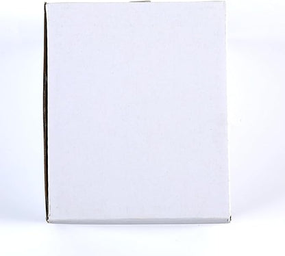 Pawaboo Interactive Cat Toy with Running Mouse, Electronic Motion Cat Toy Automatic Teaser for Indoor Cats, Pop and Play Hide Seek Cats Toys Hunting Mouse for Pet Kitten Play Fun Exercise, Blue