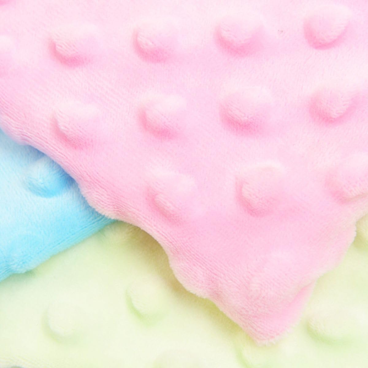 Sugar Glider Bonding Pouch Carrier Bag Sling Sleep Bag with Adjustable Strap for Travel Gliders Ferret Rat Hedgehog Hamster Small Pets (Green)